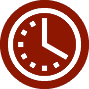 Horario Asesoría Avipe